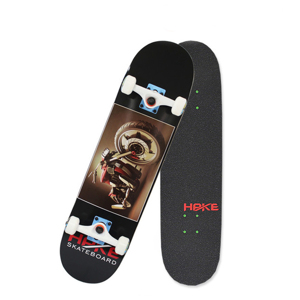 Ván trượt Skate Board 1500-07