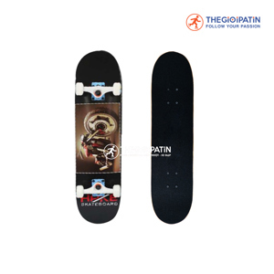 Ván trượt Skate Board 1500-07