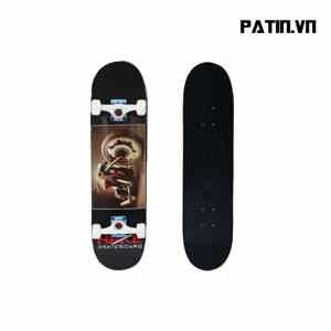 Ván trượt Skate Board 1500-07