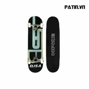 Ván trượt Skate Board 1500-09