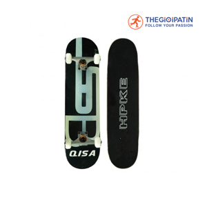 Ván trượt Skate Board 1500-09