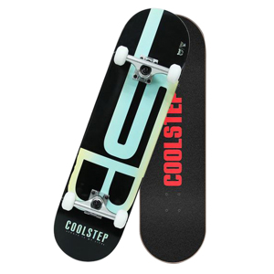 Ván trượt Skate Board 1500-09