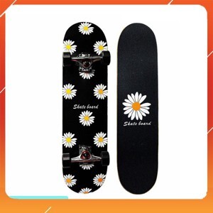 Ván trượt Skate Board 899-06