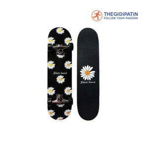 Ván trượt Skate Board 899-06