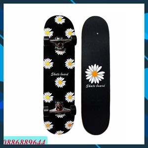 Ván trượt Skate Board 899-06