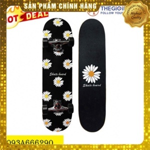 Ván trượt Skate Board 899-06