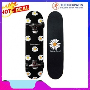 Ván trượt Skate Board 899-06