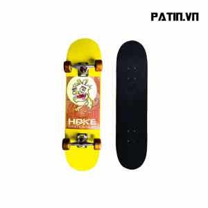 Ván trượt Skate Board 950-06