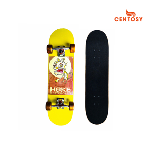 Ván trượt Skate Board 950-06