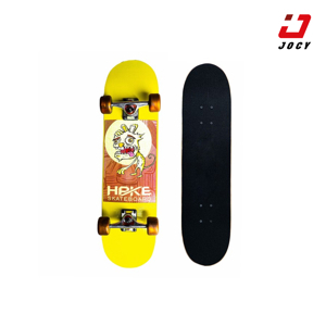 Ván trượt Skate Board 950-06