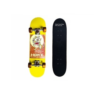 Ván trượt Skate Board 950-06