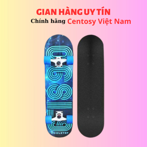 Ván Trượt Skateboard 1020