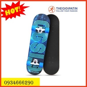 Ván Trượt Skateboard 1020