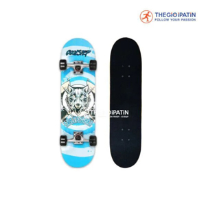 Ván Trượt Skateboard 1024