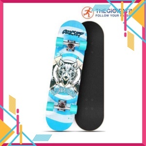 Ván Trượt Skateboard 1024