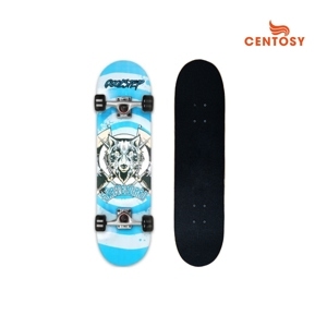 Ván Trượt Skateboard 1024