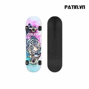 Ván Trượt Skateboard 1100-10