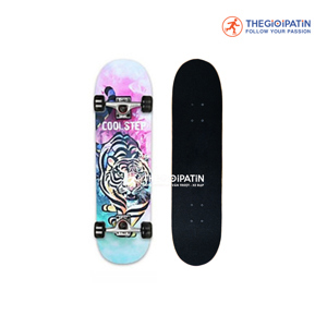 Ván Trượt Skateboard 1100-10