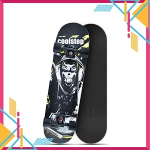 Ván Trượt Skateboard 1100-12