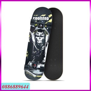 Ván Trượt Skateboard 1100-12