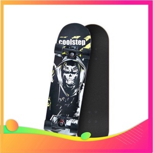 Ván Trượt Skateboard 1100-12