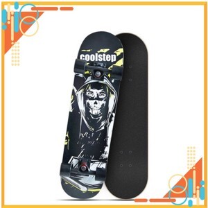 Ván Trượt Skateboard 1100-12