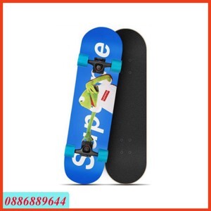 Ván Trượt Skateboard 1100-14