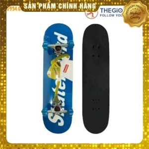 Ván Trượt Skateboard 1100-14