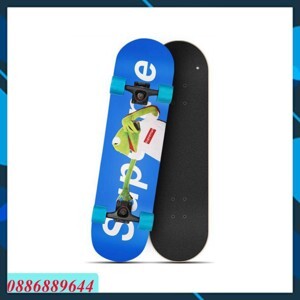 Ván Trượt Skateboard 1100-14