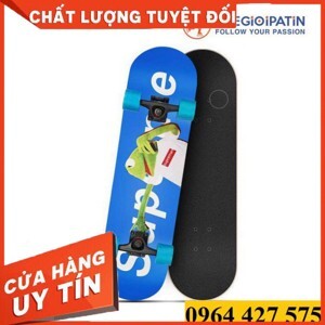 Ván Trượt Skateboard 1100-14