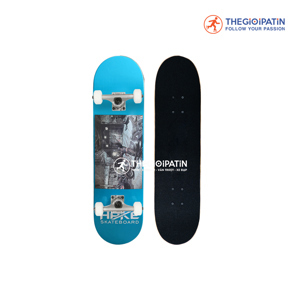 Ván trượt Skateboard 950-05