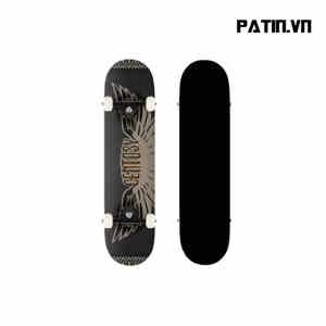 Ván trượt skateboard A2