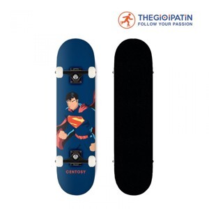 Ván trượt skateboard A2