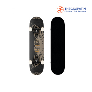 Ván trượt skateboard A2