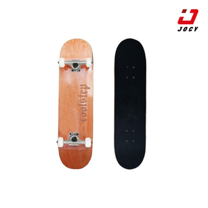 Ván trượt Skateboard Coolstep Super 1500-02