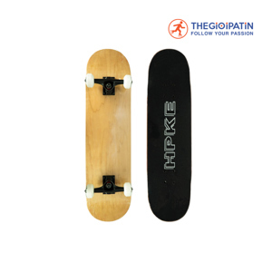 Ván trượt Skateboard Coolstep Super 1500-01