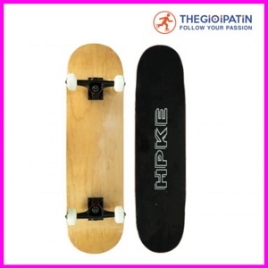 Ván trượt Skateboard Coolstep Super 1500-01