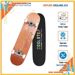 Ván trượt Skateboard Coolstep Super 1500-02