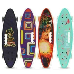 Ván trượt Skateboard Penny