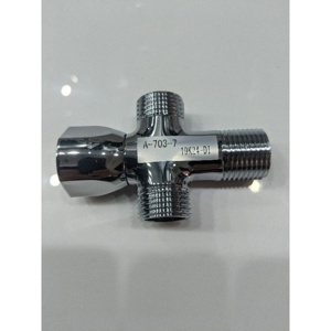 Van vặn khóa chữ T INAX A-703-7