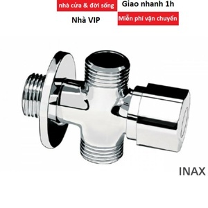 Van vặn khóa chữ T INAX A-703-7