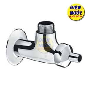 Van vặn khóa Inax A-703-4