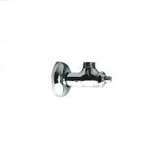 Van vặn khóa Inax A-703-4