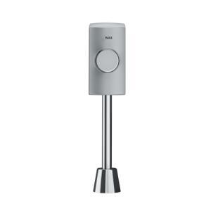 Van xả ẩn inax UF-3VS