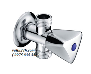 Van xả Atmor AE036