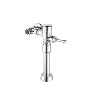 Van xả bàn cầu American A-5901