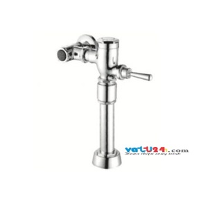 Van xả bồn cầu American Standard WF-9858