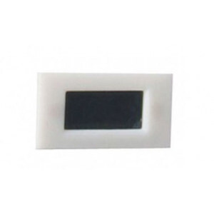 Van xả cảm ứng âm tường Caesar A640