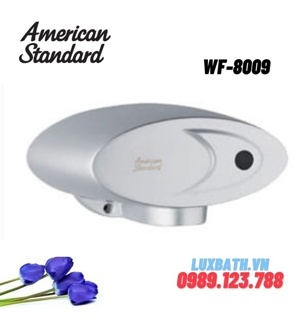 Van xả cảm ứng American Standard WF-8009