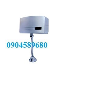 Van xả cảm ứng Bancoot TCU-03